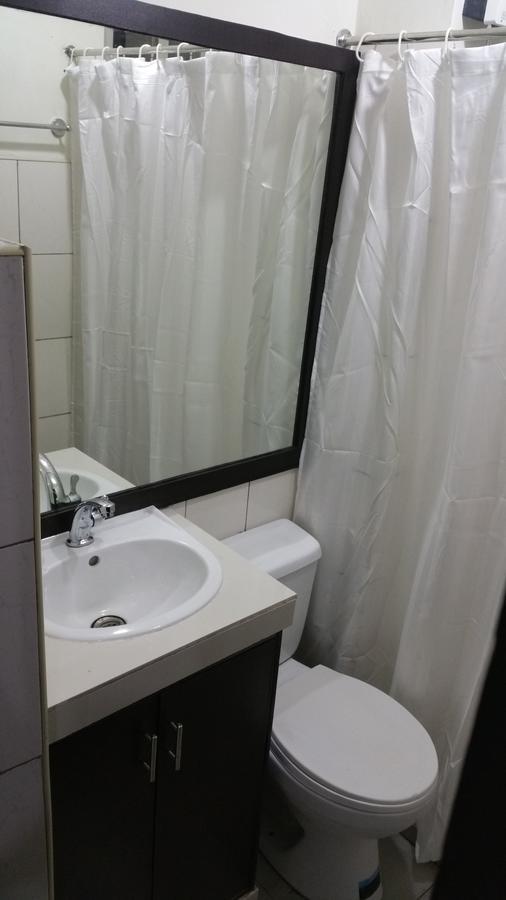 Luxury Suite 5 Angeles Esterno foto