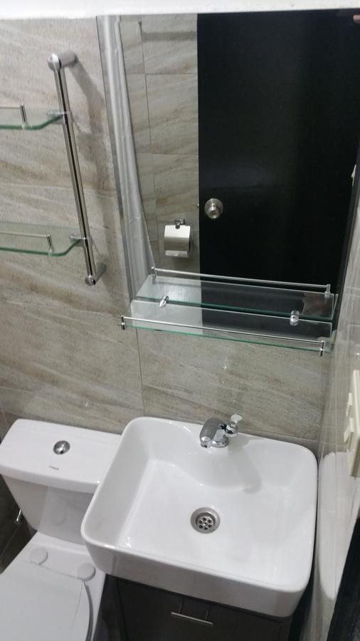 Luxury Suite 5 Angeles Esterno foto